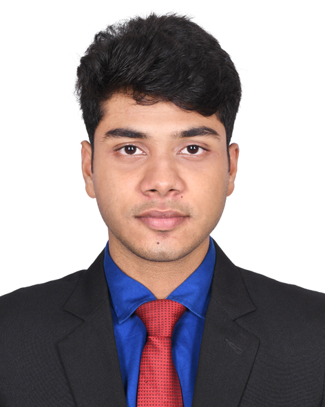 Teacher image